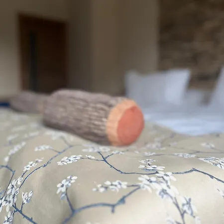 Na Kraji Lesa